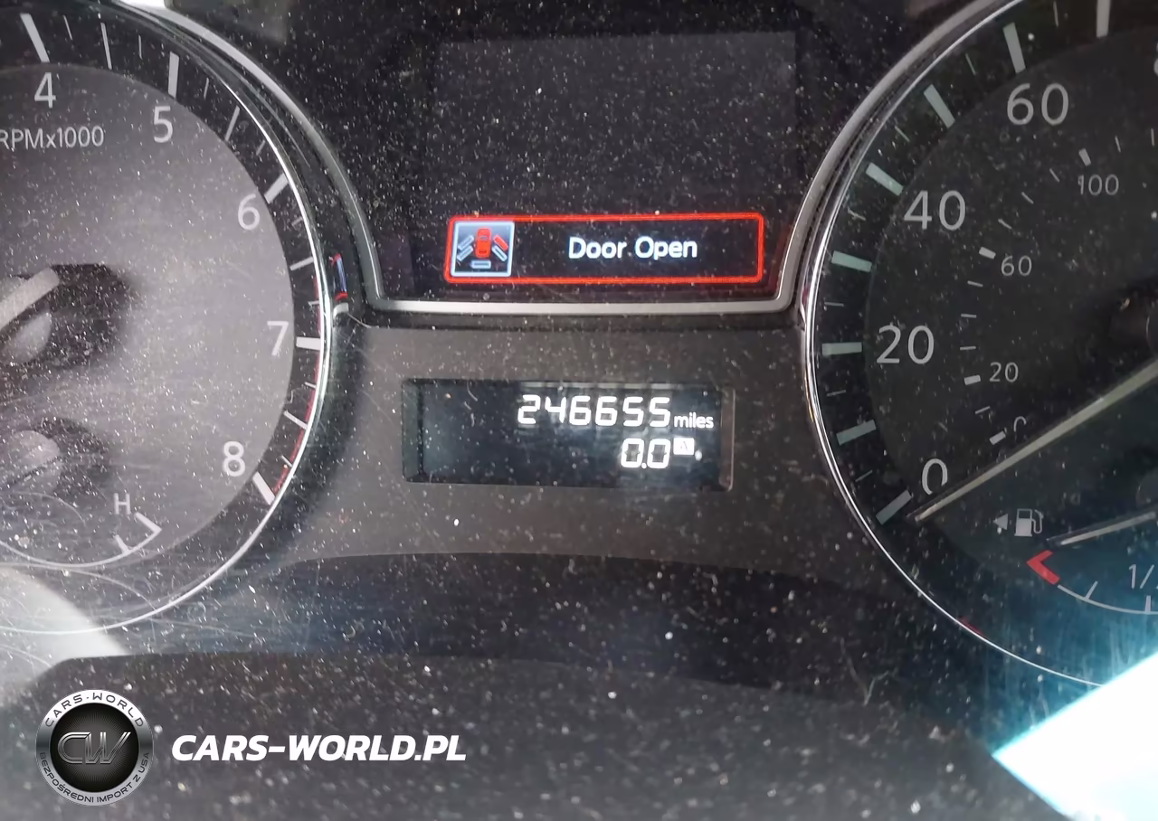 2013 Nissan Altima 2.5 S VIN:1N4AL3AP7DN525404 - 15