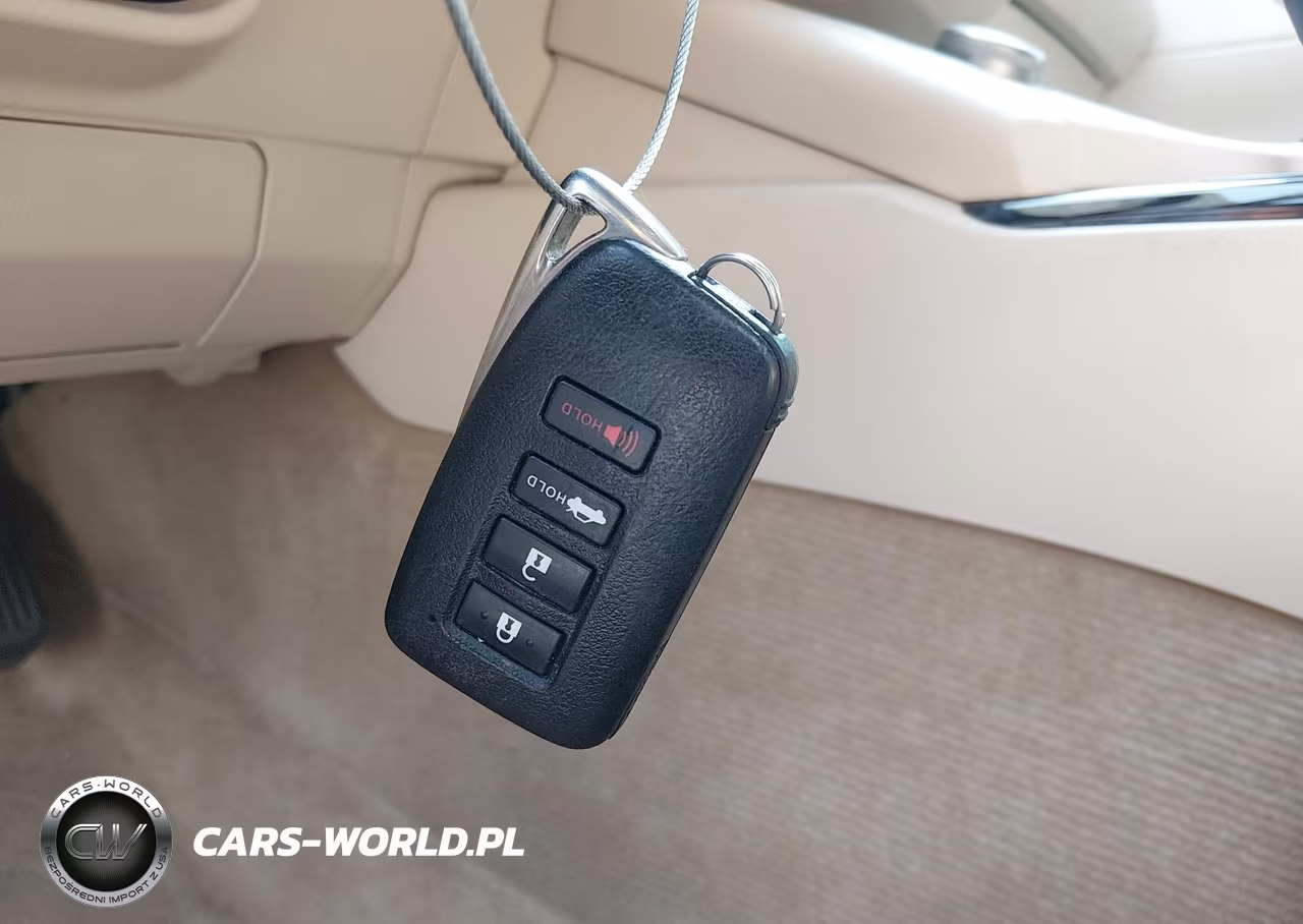 2014 Lexus Es 300H VIN:JTHBW1GG0E2057213 - 11
