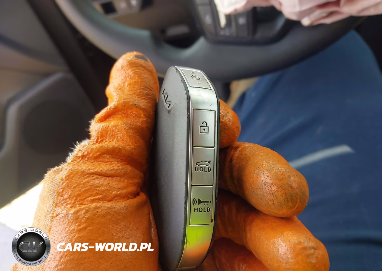 2025 Kia K4 Lxs VIN:3KPFT4DE9SE017727 - 11