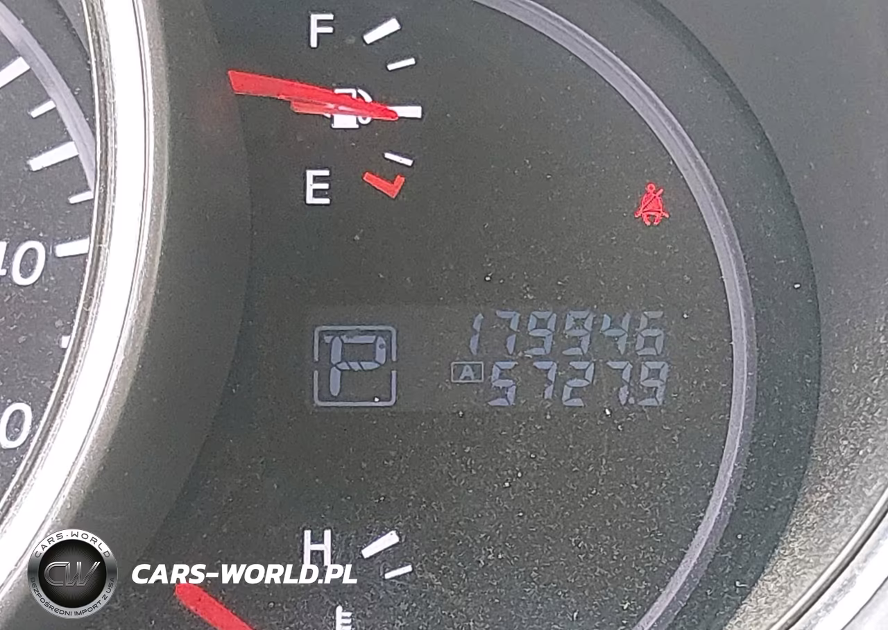 2012 Nissan Murano Sl VIN:JN8AZ1MW2CW232510 - 16