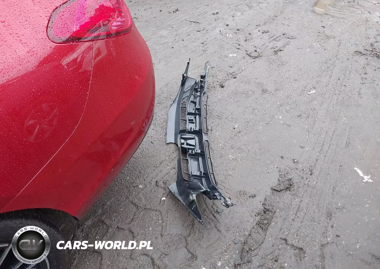 2019 Honda Civic Lx VIN:2HGFC2F69KH579353 - 12