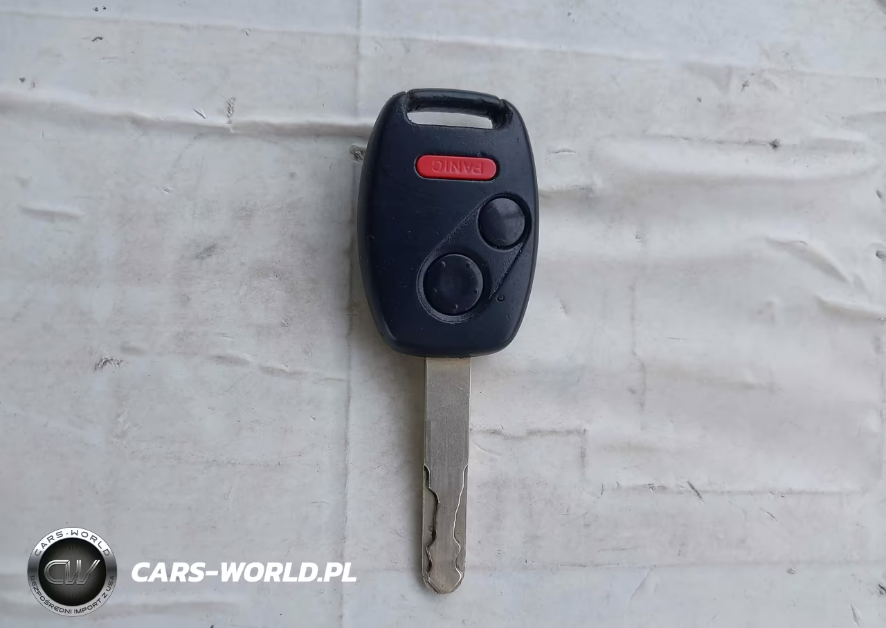 2008 Honda Fit Sport VIN:JHMGD38648S015645 - 11