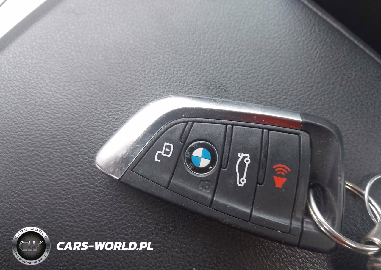 2022 BMW 230 I VIN:3MW23CM06N8C56343 - 11