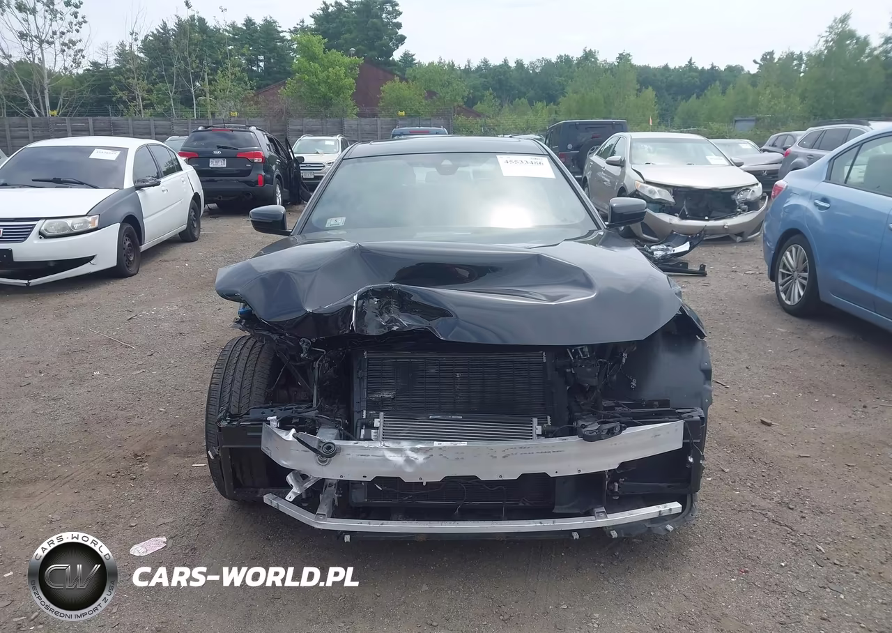 2022 BMW 230 I VIN:3MW23CM06N8C56343 - 13
