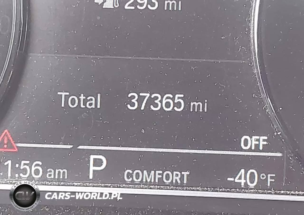 2022 BMW 230 I VIN:3MW23CM06N8C56343 - 16