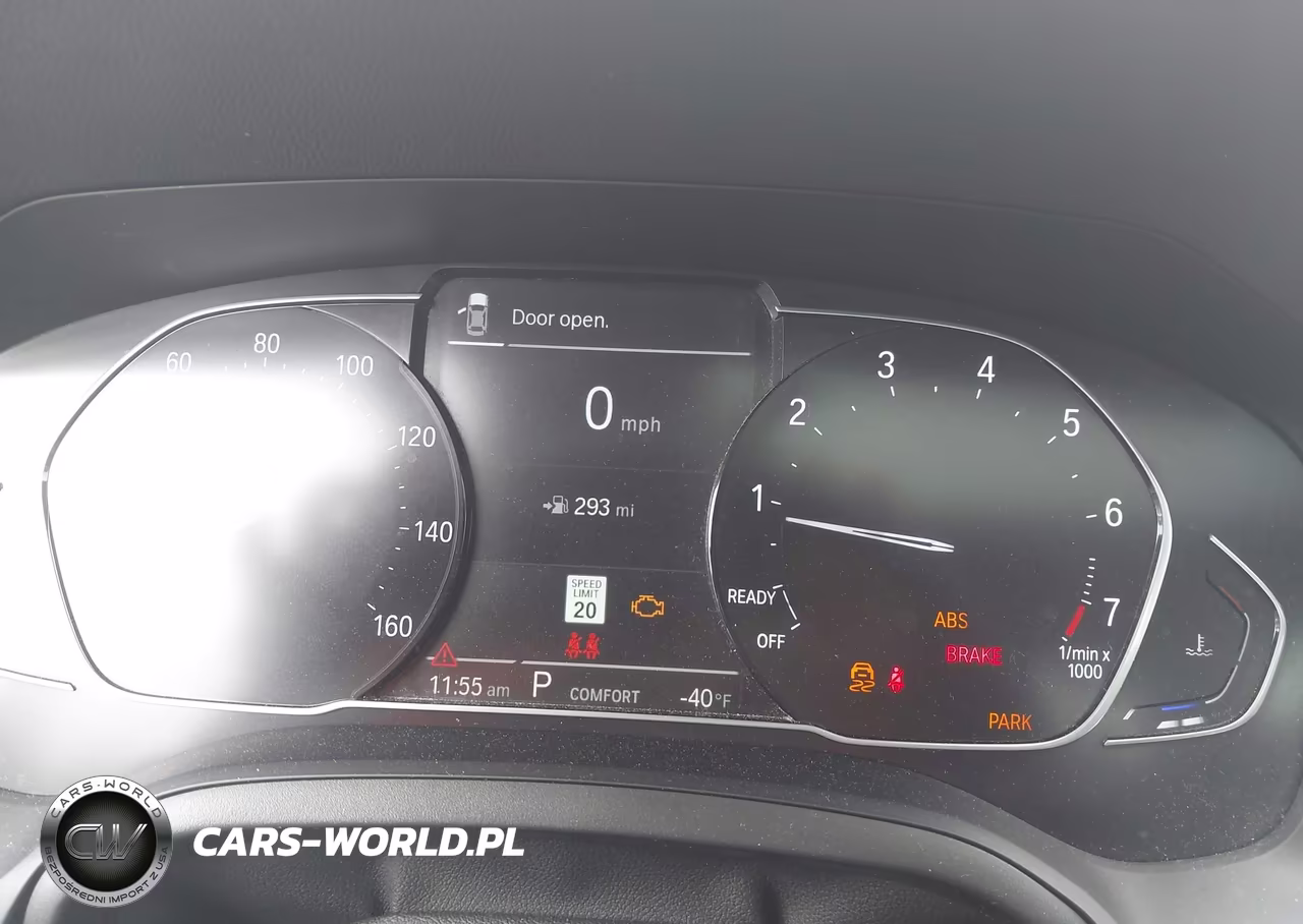 2022 BMW 230 I VIN:3MW23CM06N8C56343 - 7