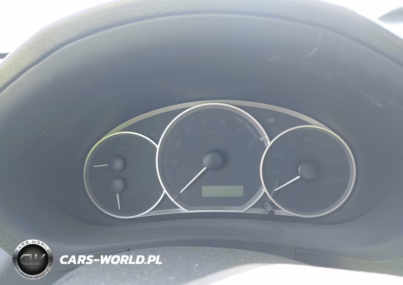 2014 Subaru Impreza Wrx Premium VIN:JF1GV7F6XEG009734 - 14