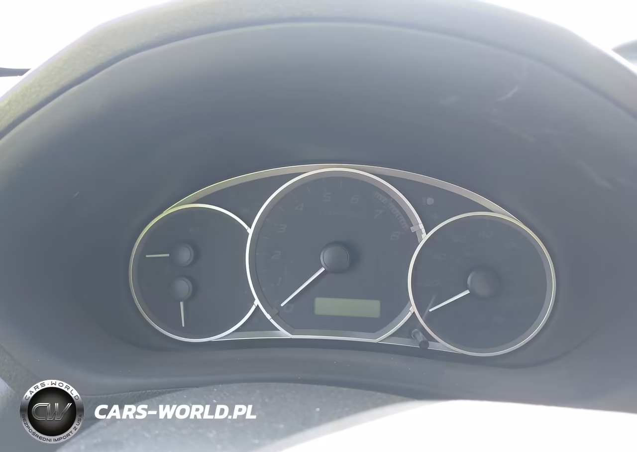 2014 Subaru Impreza Wrx Premium VIN:JF1GV7F6XEG009734 - 7