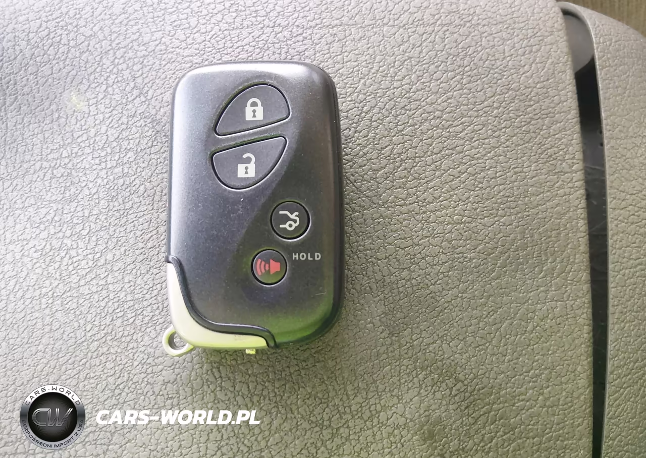 2011 Toyota Camry Hybrid VIN:4T1BB3EK9BU139713 - 11