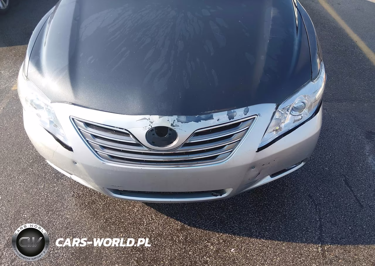 2011 Toyota Camry Hybrid VIN:4T1BB3EK9BU139713 - 13