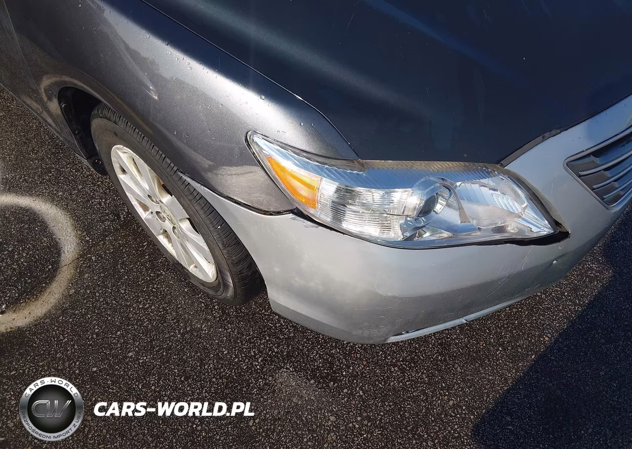 2011 Toyota Camry Hybrid VIN:4T1BB3EK9BU139713 - 14