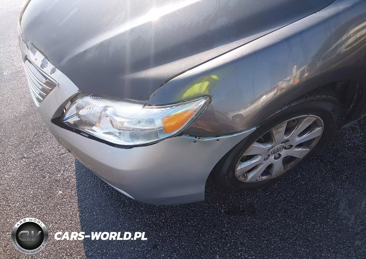 2011 Toyota Camry Hybrid VIN:4T1BB3EK9BU139713 - 6