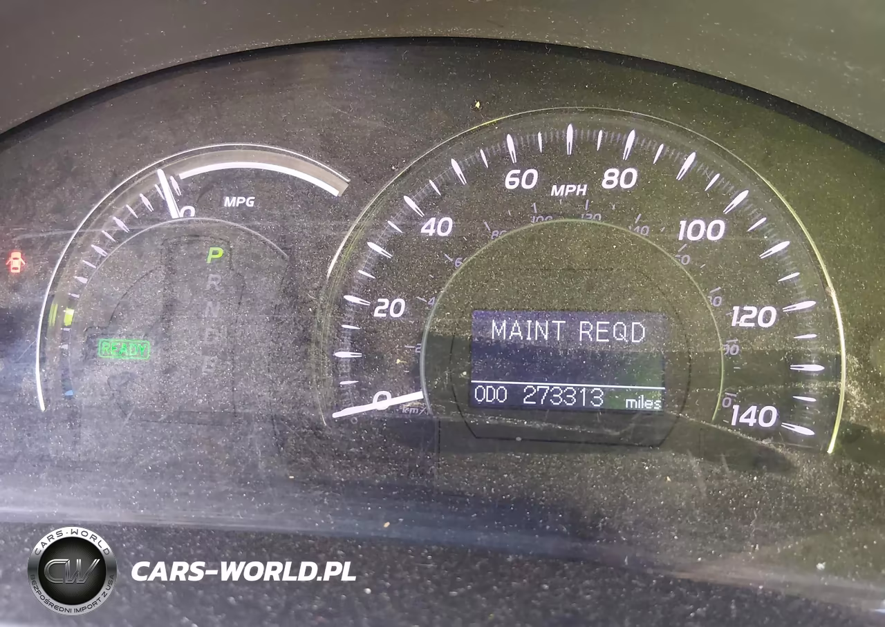 2011 Toyota Camry Hybrid VIN:4T1BB3EK9BU139713 - 7