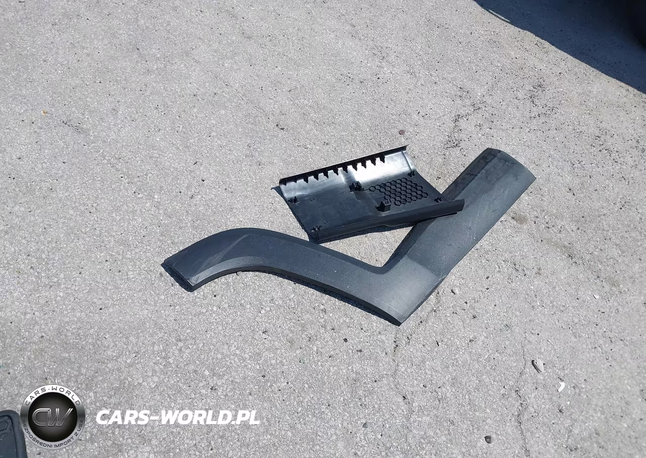 2023 Jeep Renegade Upland 4X4 VIN:ZACNJDB14PPP41446 - 12