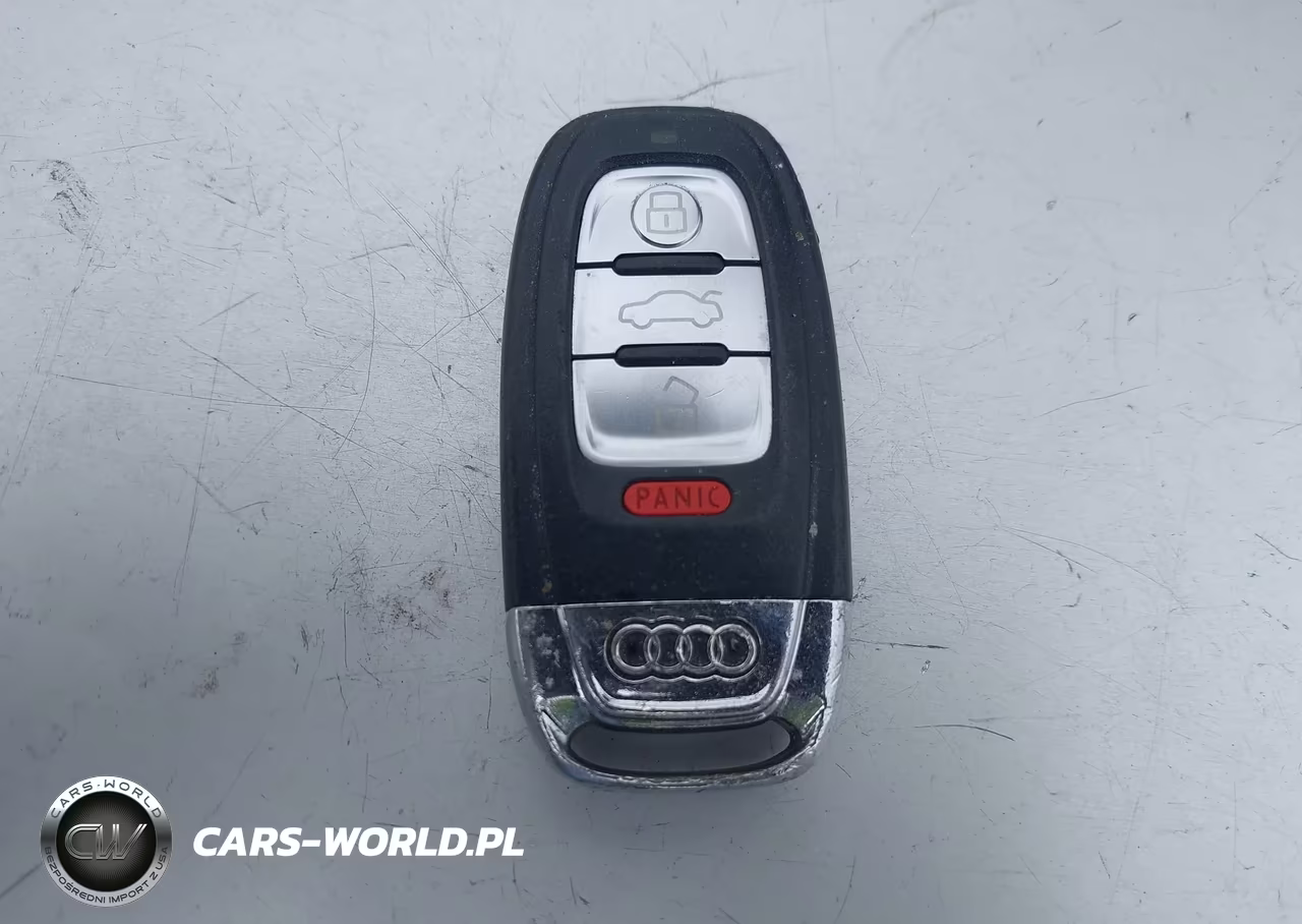 2015 Audi Q5 2.0T Premium VIN:WA1LFAFP3FA043198 - 11
