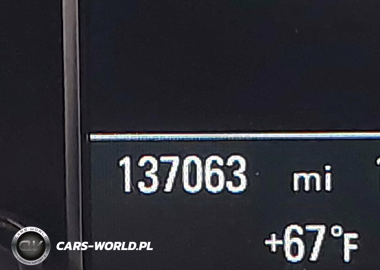 2015 Audi Q5 2.0T Premium VIN:WA1LFAFP3FA043198 - 15