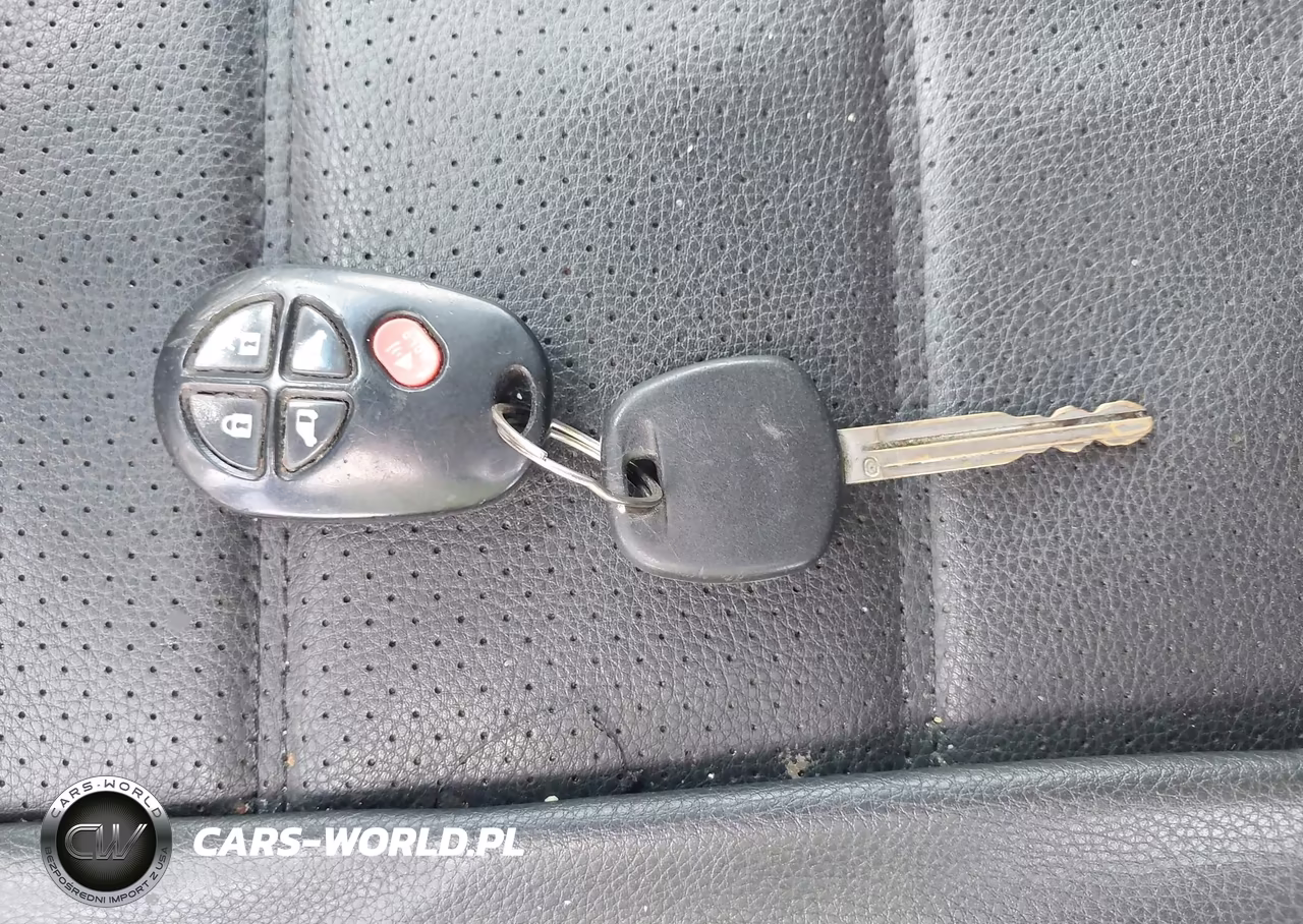 2013 Toyota Sienna Le 7 Passenger VIN:5TDJK3DC0DS066300 - 11