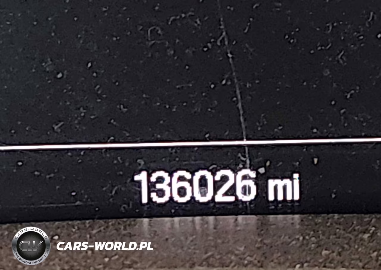 2015 Chevrolet Colorado 2Wd Wt VIN:1GCHSAEA4F1173513 - 16