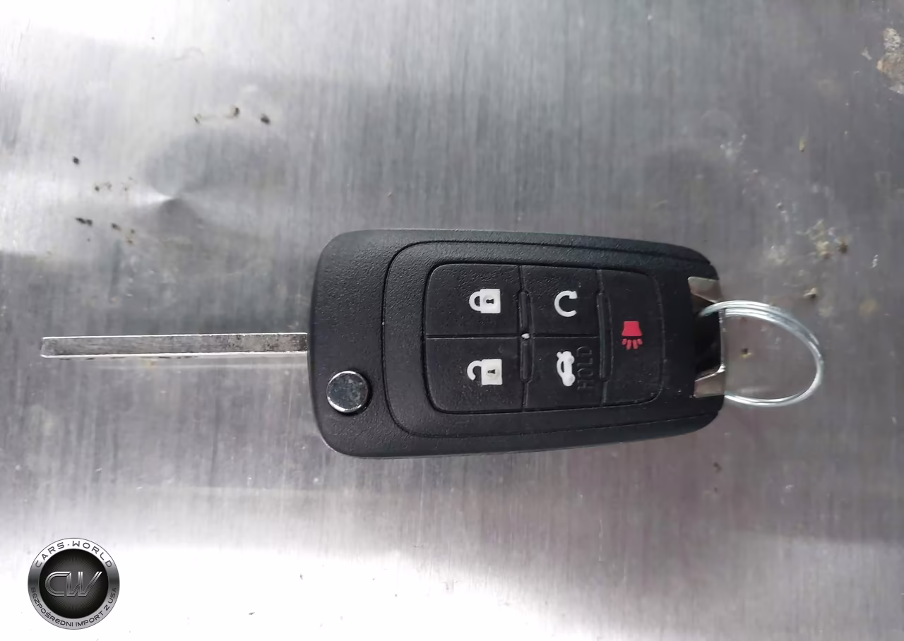 2015 Chevrolet Equinox Lt VIN:2GNALCEK1F1107845 - 11