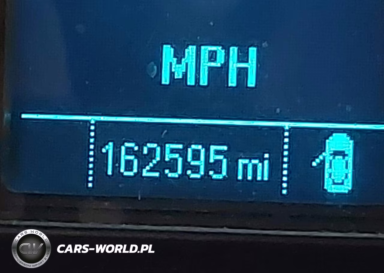 2015 Chevrolet Equinox Lt VIN:2GNALCEK1F1107845 - 15