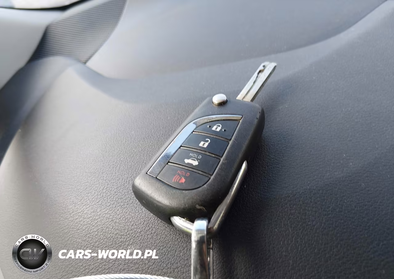 2021 Toyota Corolla Le VIN:5YFEPMAE0MP197265 - 11