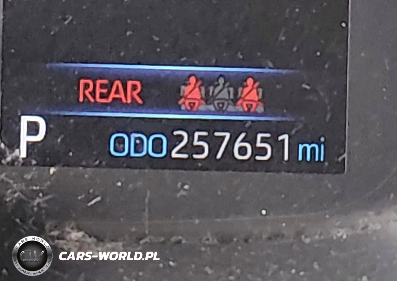 2021 Toyota Corolla Le VIN:5YFEPMAE0MP197265 - 15