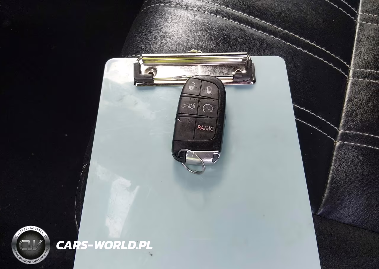 2019 Chrysler 300 300S Awd VIN:2C3CCAGG7KH533849 - 11
