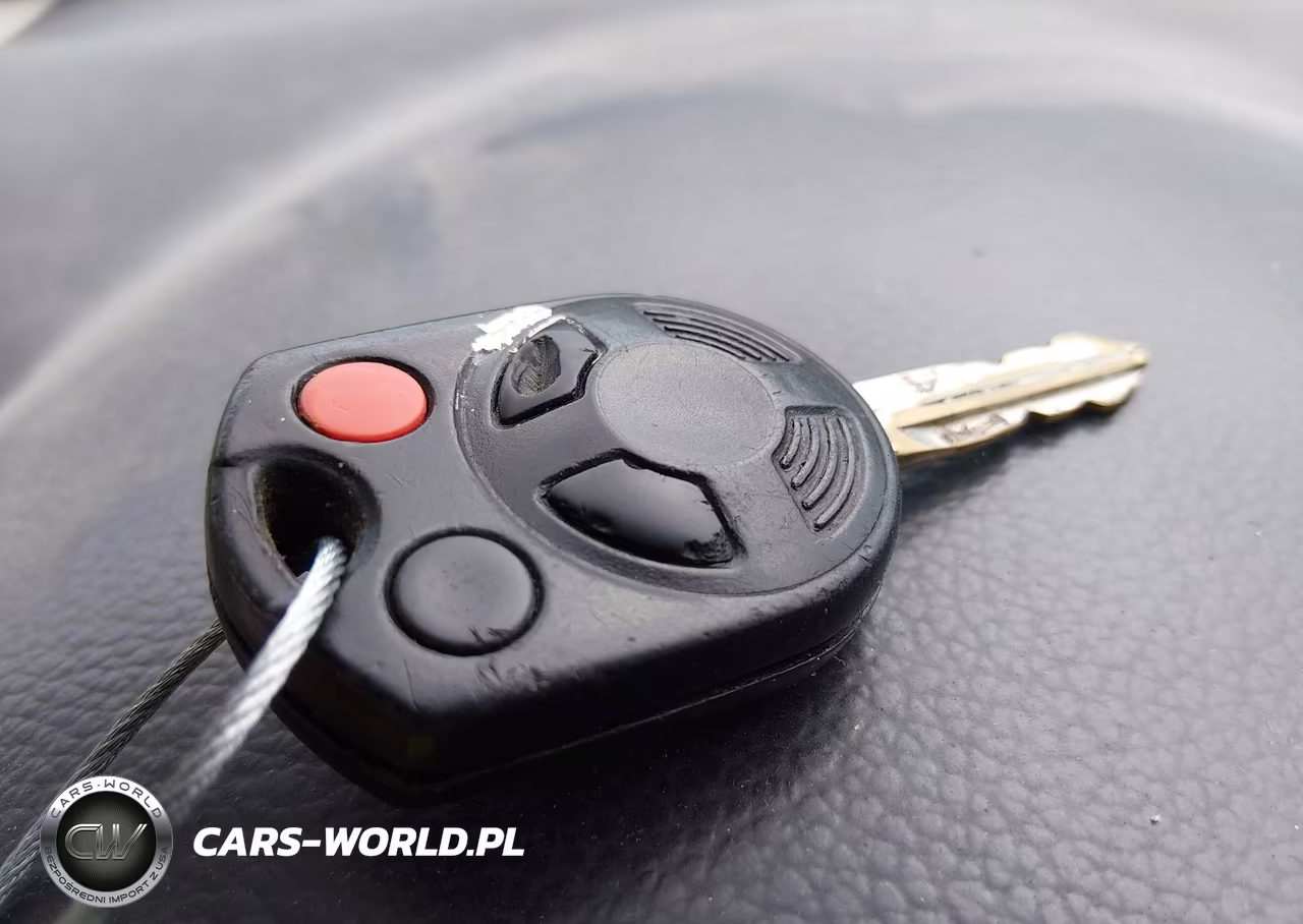 2009 Ford Fusion Se VIN:3FAHP07139R193213 - 11