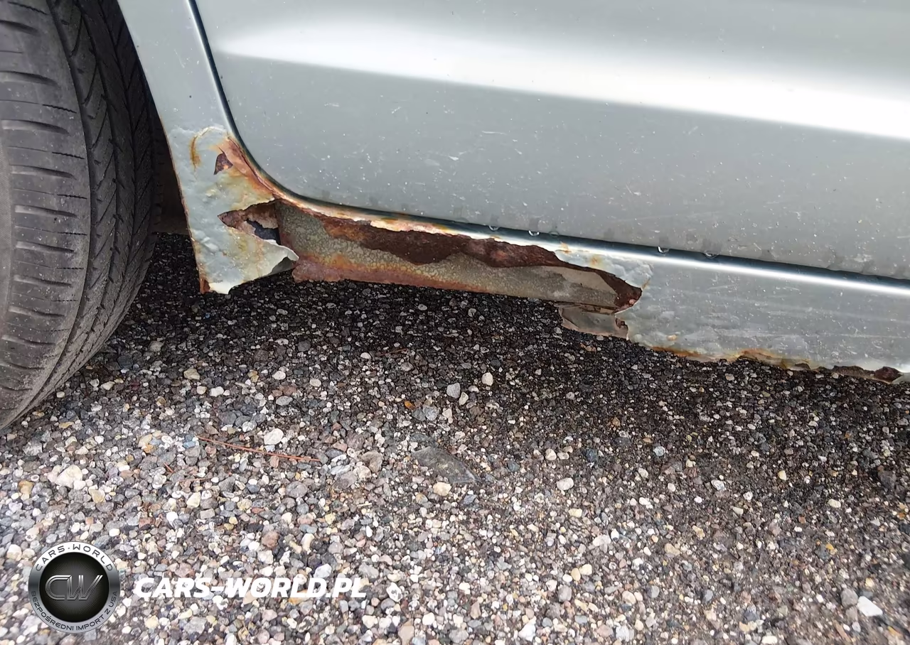 2009 Ford Fusion Se VIN:3FAHP07139R193213 - 12