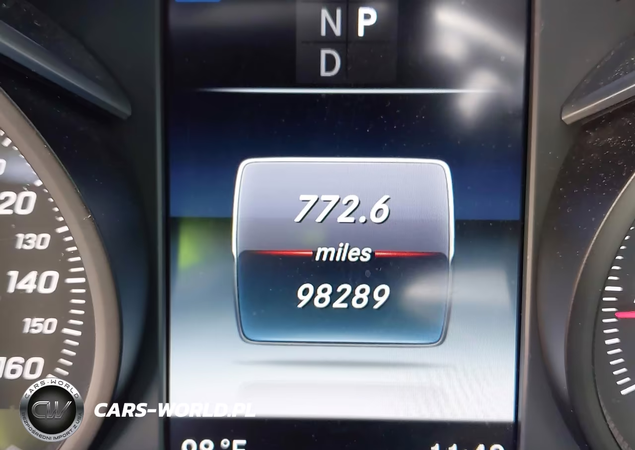 2018 Mercedes-Benz C 300 4Matic VIN:WDDWF4KBXJR346297 - 15