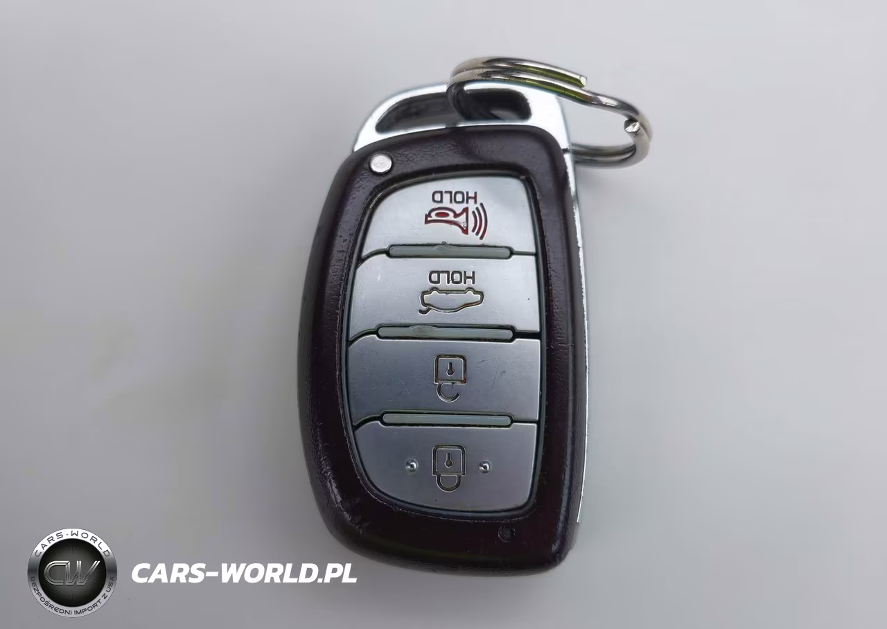 2016 Hyundai Sonata Sport VIN:5NPE34AF8GH414020 - 11