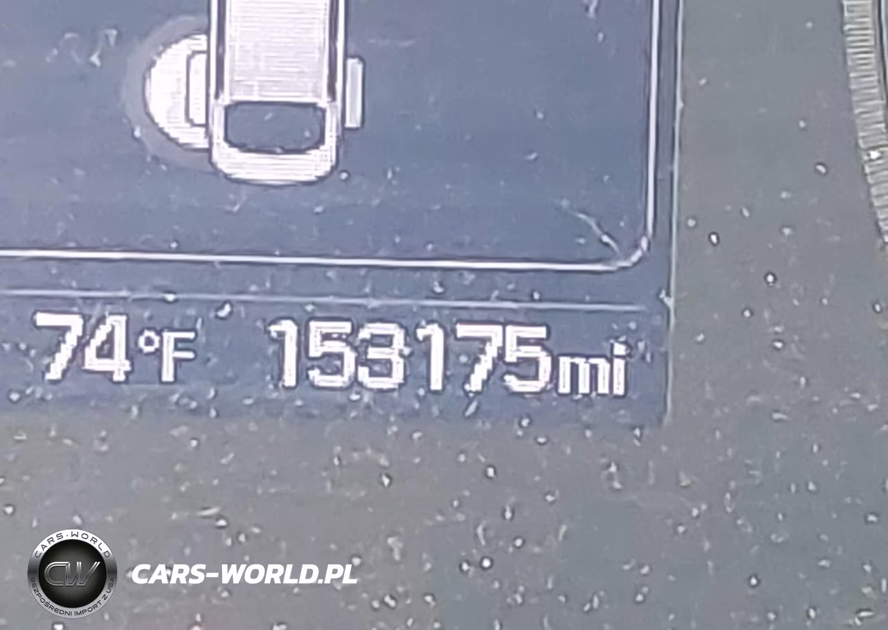 2016 Hyundai Sonata Sport VIN:5NPE34AF8GH414020 - 15