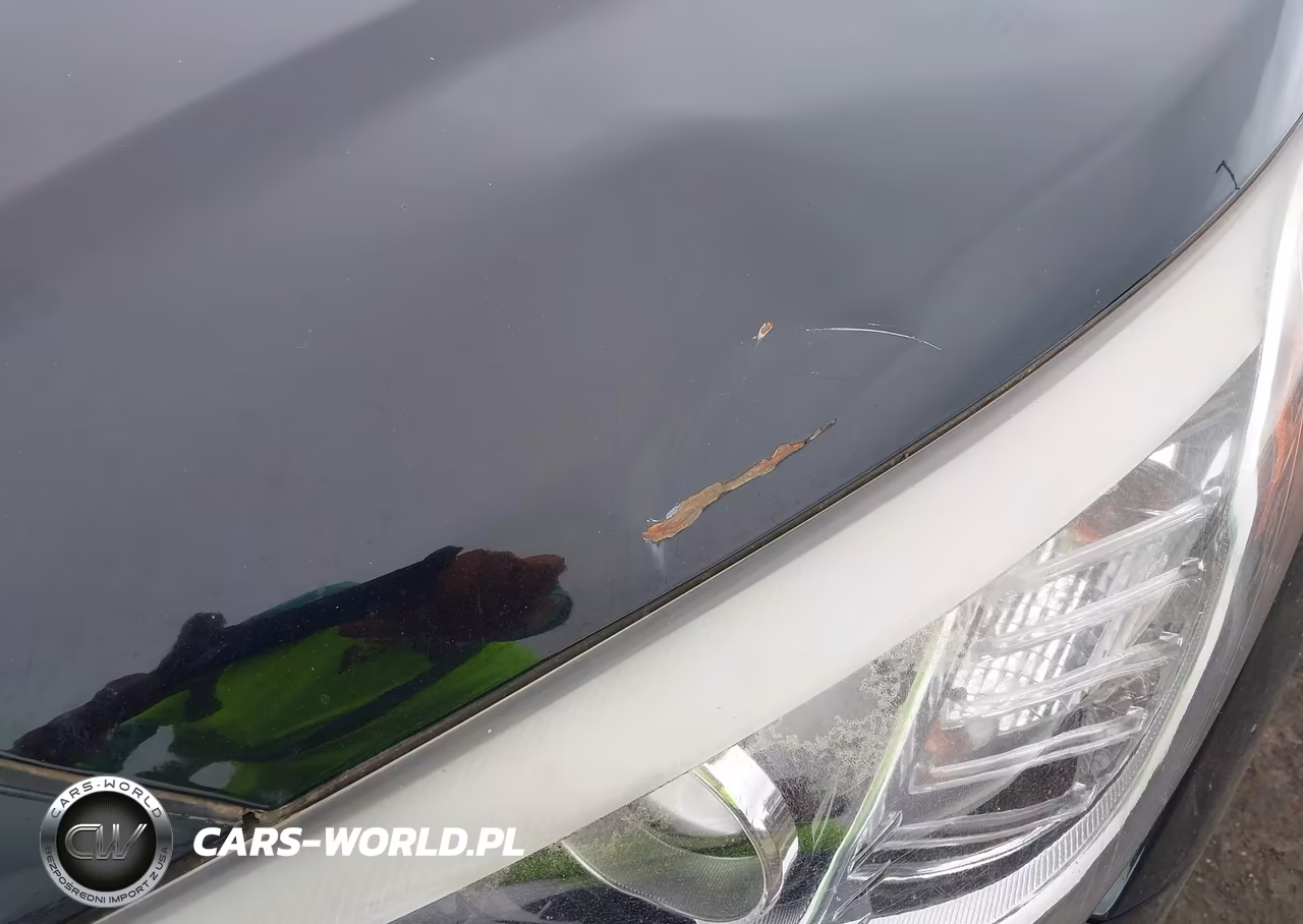 2016 Hyundai Sonata Sport VIN:5NPE34AF8GH414020 - 6