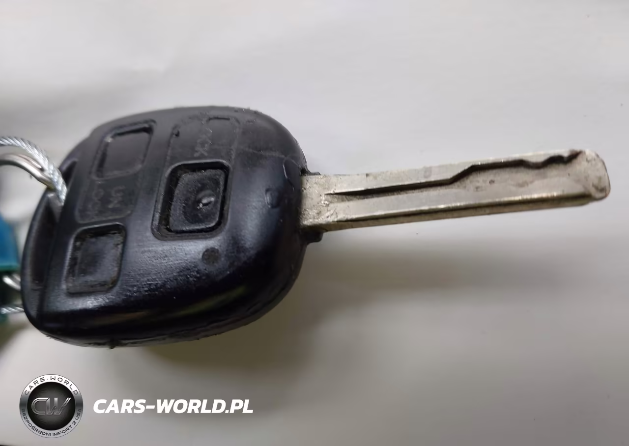2005 Lexus Rx 330 VIN:2T2HA31U95C079714 - 11