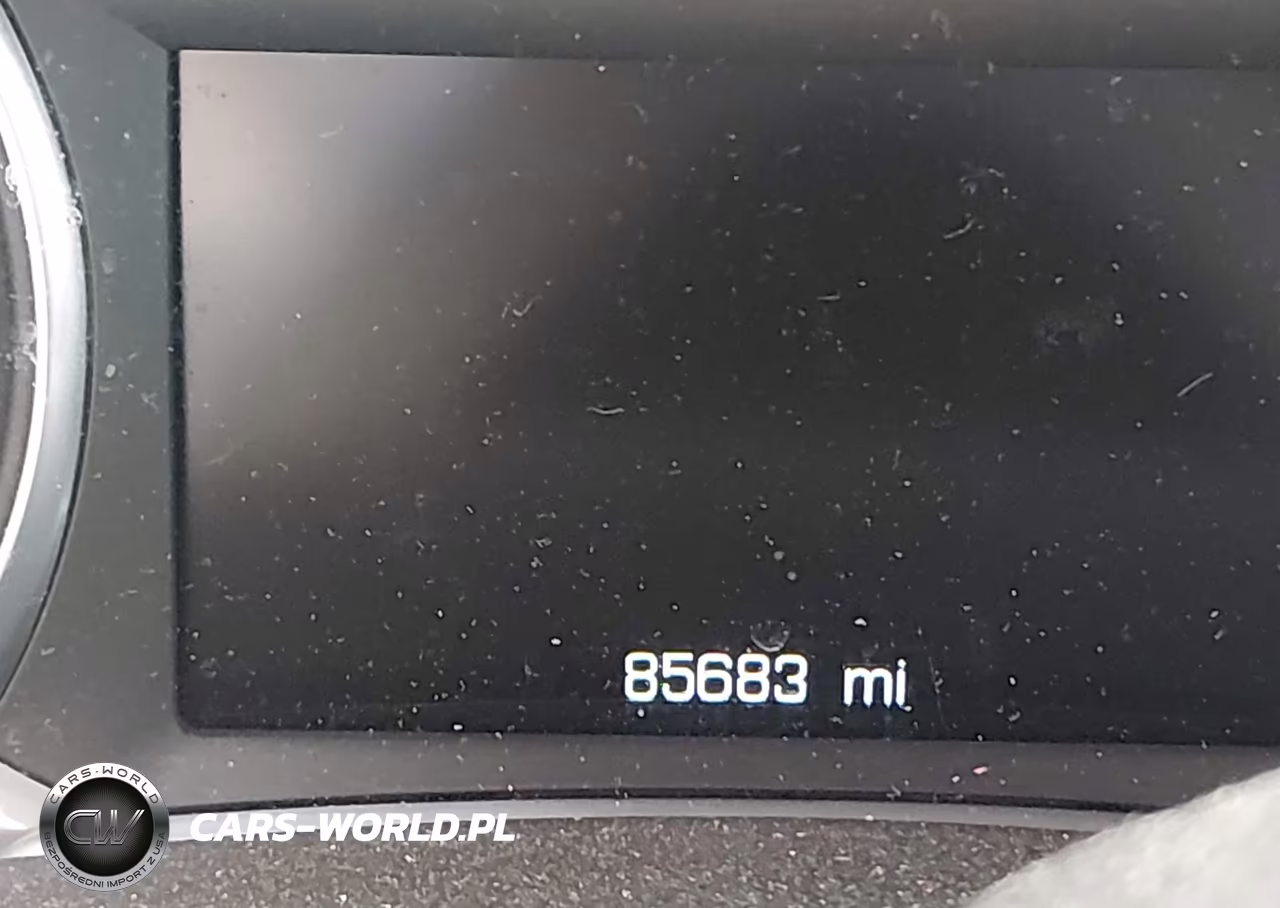 2018 GMC Terrain Slt VIN:3GKALVEX7JL337949 - 15