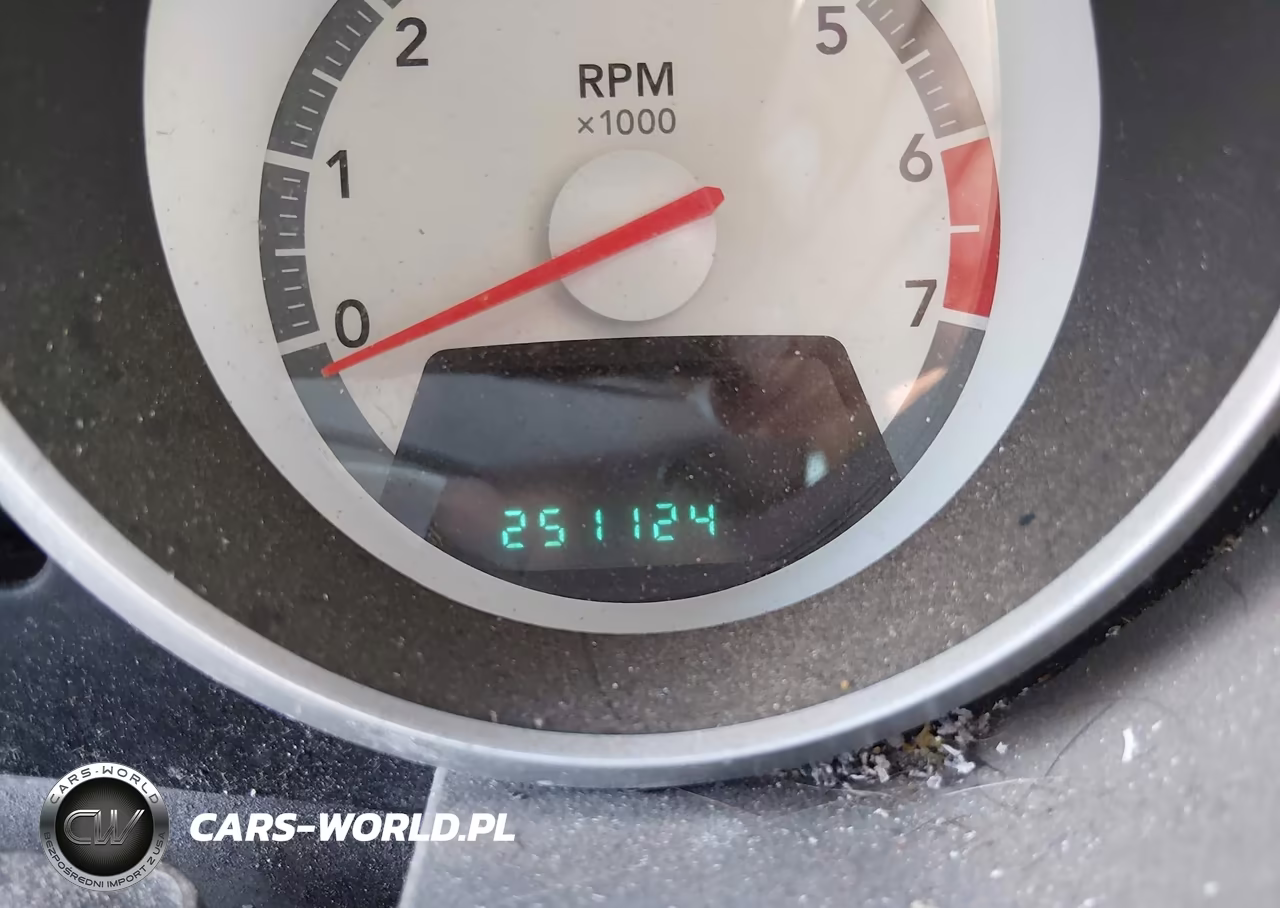 2009 Dodge Grand Caravan Sxt VIN:2D8HN54189R572538 - 15