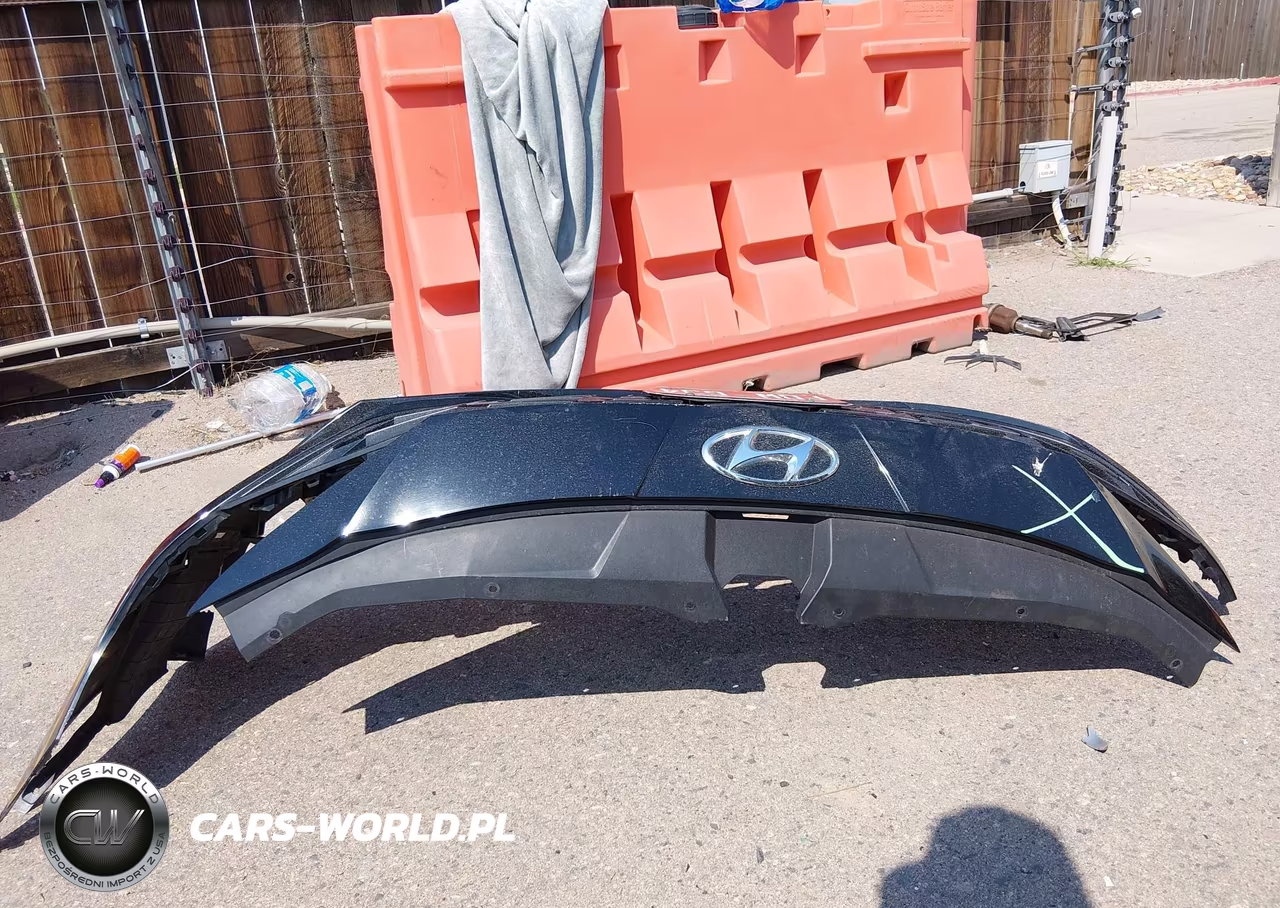 2022 Hyundai Elantra Sel VIN:KMHLM4AG9NU266729 - 12