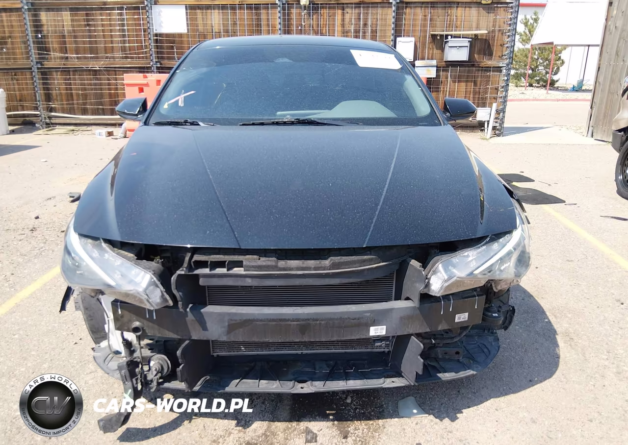 2022 Hyundai Elantra Sel VIN:KMHLM4AG9NU266729 - 13
