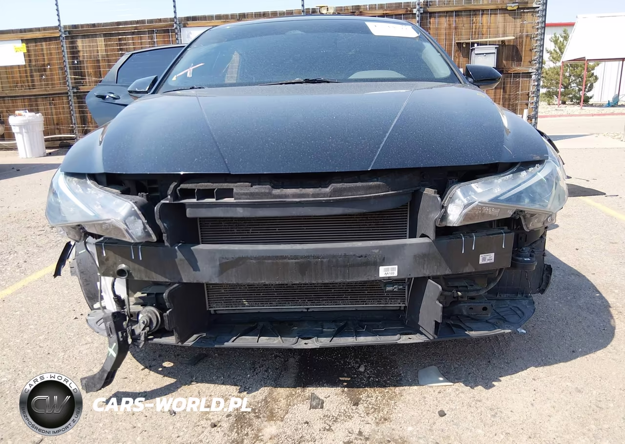 2022 Hyundai Elantra Sel VIN:KMHLM4AG9NU266729 - 6