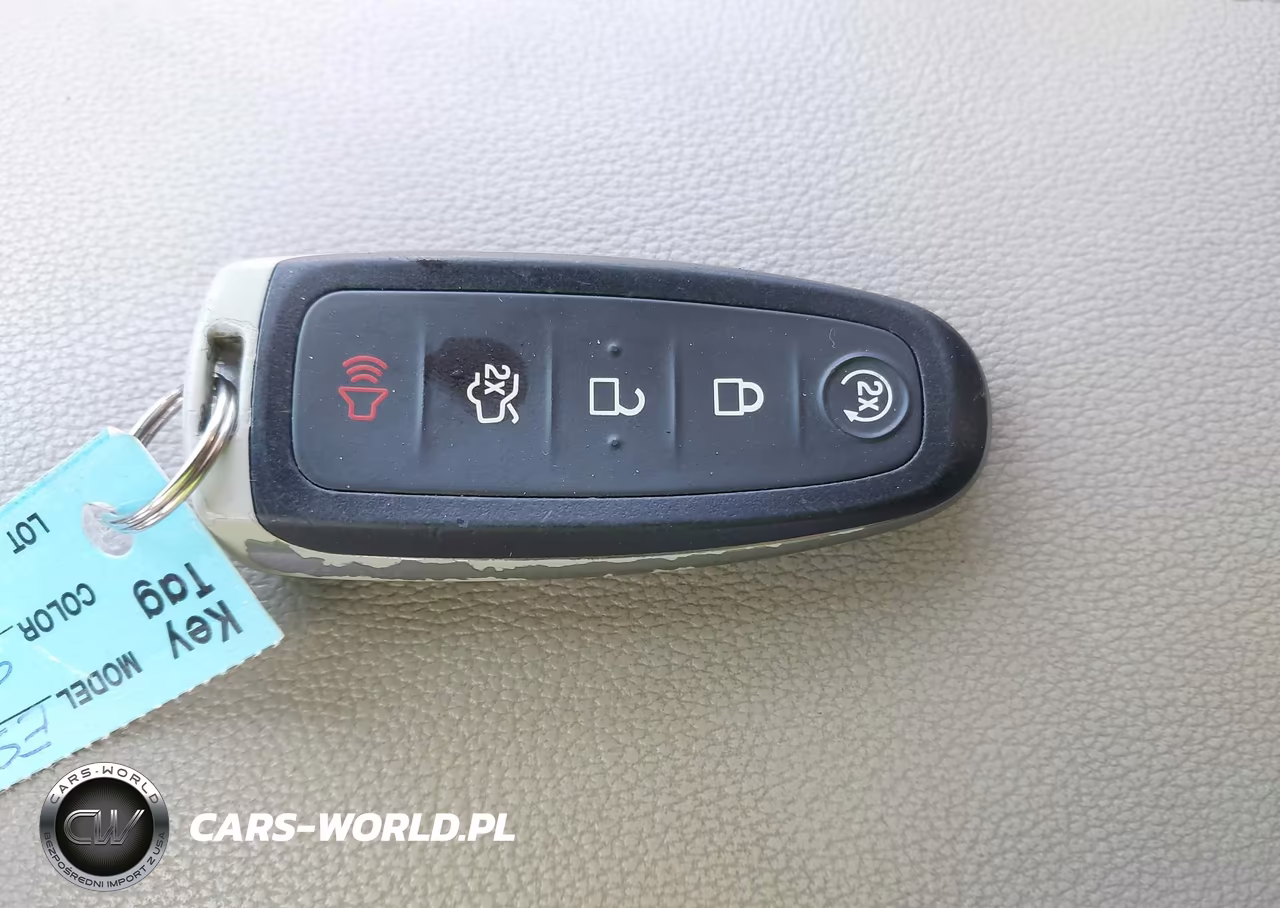 2019 Ford Escape Sel VIN:1FMCU9HD7KUA68087 - 11