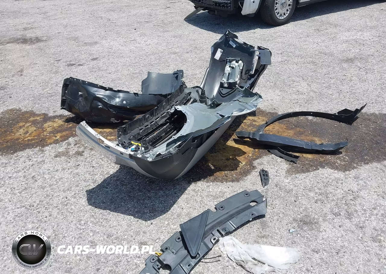 2019 Ford Escape Sel VIN:1FMCU9HD7KUA68087 - 12