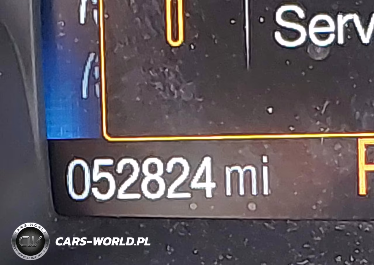 2019 Ford Escape Sel VIN:1FMCU9HD7KUA68087 - 16