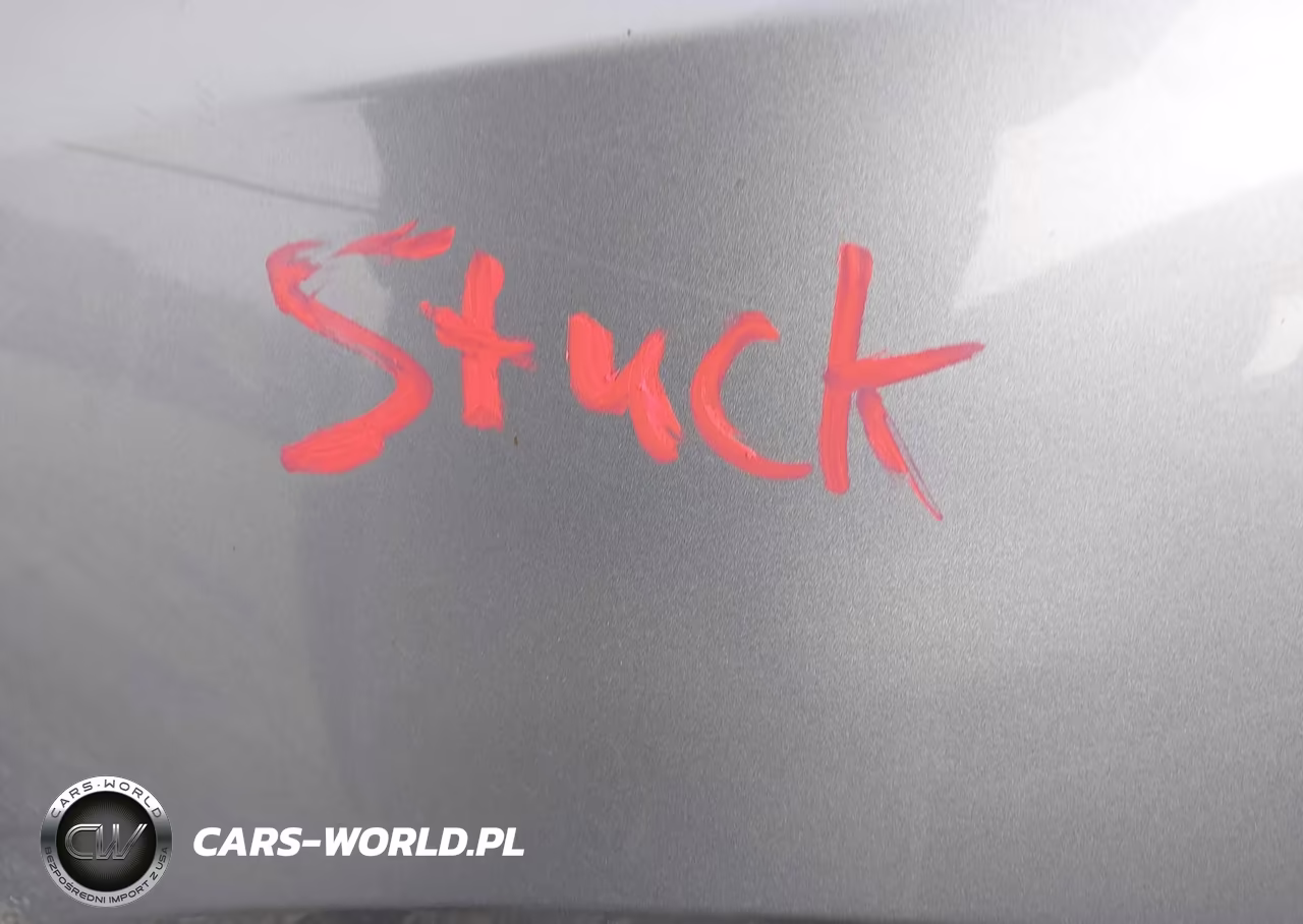 2008 Ford Focus S VIN:1FAHP34N68W175258 - 10