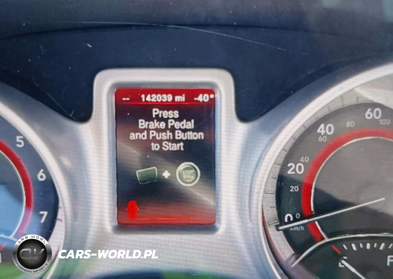 2018 Dodge Journey Se VIN:3C4PDCABXJT274766 - 16