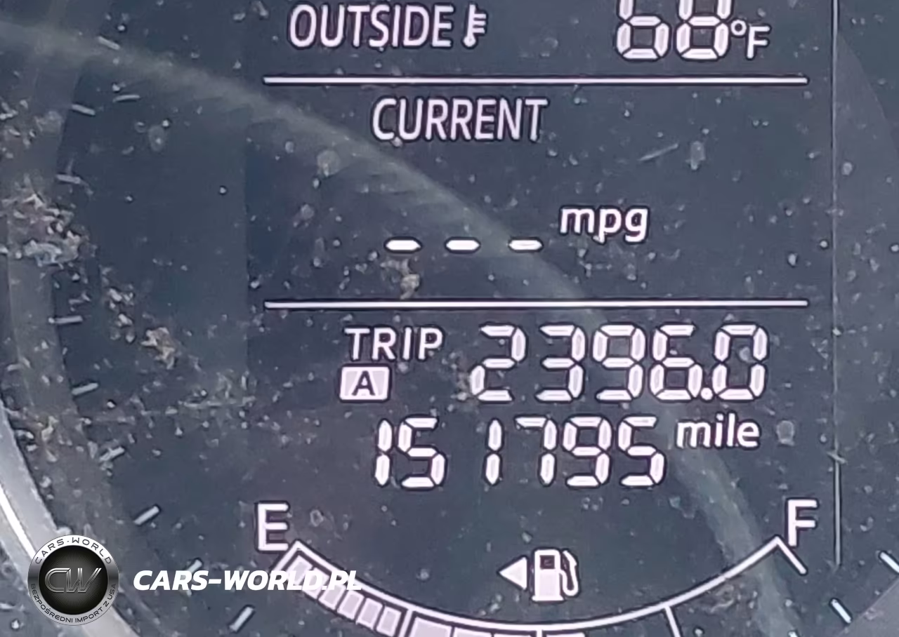 2014 Mazda Cx-5 Touring VIN:JM3KE2CY9E0364259 - 15