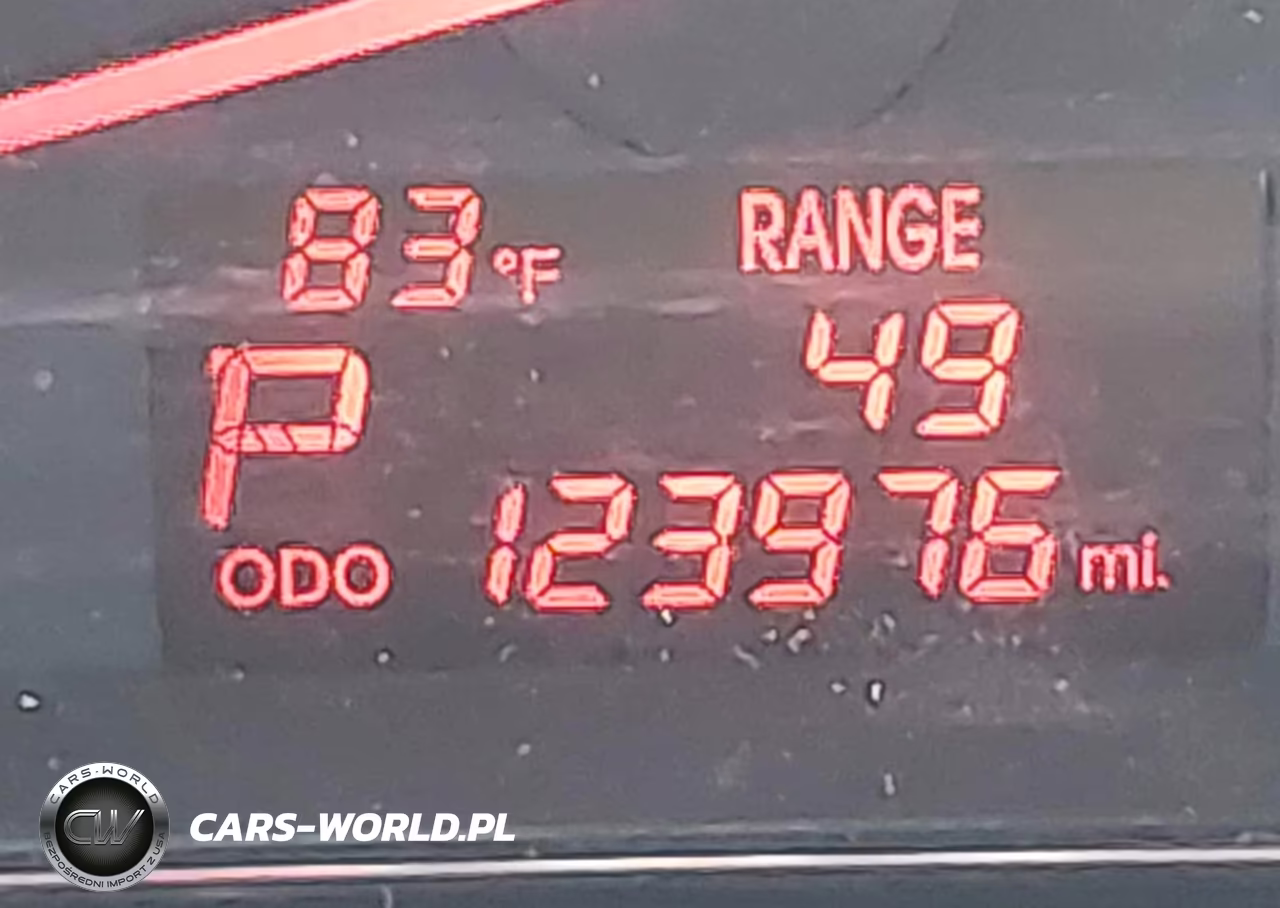 2014 Kia Sorento Lx VIN:5XYKT3A60EG488310 - 15