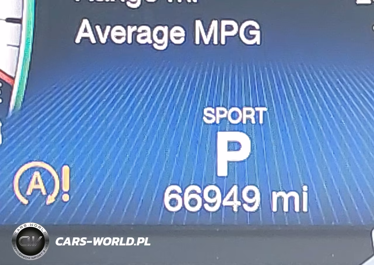 2020 Maserati Ghibli VIN:ZAM57XSAXL1354554 - 15