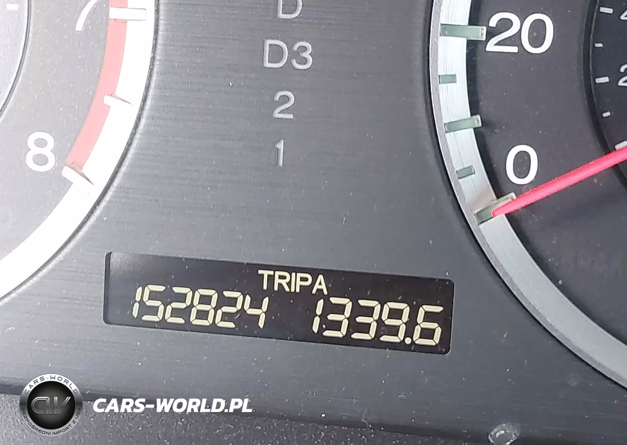 2010 Honda Accord 2.4 Lx-P VIN:1HGCP2F4XAA039769 - 7
