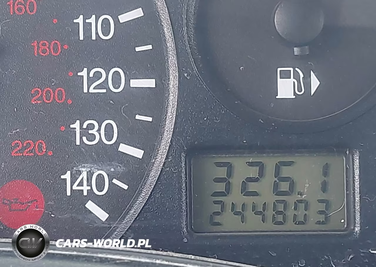 2002 Ford Focus Se-Ztw VIN:1FAHP36332W285185 - 14