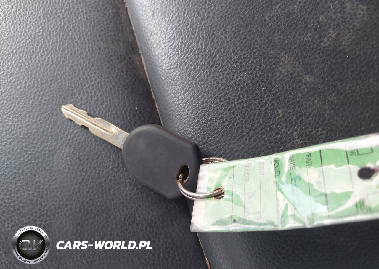 2012 Ford Fusion Sel VIN:3FAHP0JA0CR395622 - 11